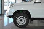 toyota-land-cruiser-2017-diesel-2755cc