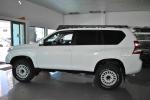 toyota-land-cruiser-2017-diesel-2755cc