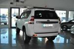 toyota-land-cruiser-2017-diesel-2755cc