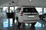 toyota-land-cruiser-2017-diesel-2755cc