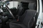 toyota-land-cruiser-2017-diesel-2755cc