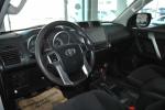 toyota-land-cruiser-2017-diesel-2755cc
