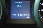 toyota-land-cruiser-2017-diesel-2755cc