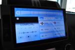 toyota-land-cruiser-2017-diesel-2755cc