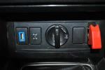 toyota-land-cruiser-2017-diesel-2755cc