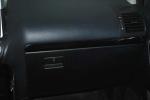 toyota-land-cruiser-2017-diesel-2755cc