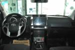 toyota-land-cruiser-2017-diesel-2755cc