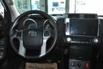 toyota-land-cruiser-2017-diesel-2755cc