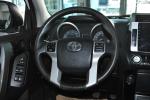 toyota-land-cruiser-2017-diesel-2755cc