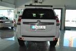toyota-land-cruiser-2017-diesel-2755cc