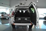 toyota-land-cruiser-2017-diesel-2755cc