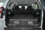 toyota-land-cruiser-2017-diesel-2755cc