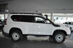 toyota-land-cruiser-2017-diesel-2755cc