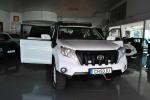 toyota-land-cruiser-2017-diesel-2755cc