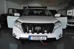 toyota-land-cruiser-2017-diesel-2755cc