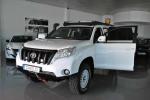 toyota-land-cruiser-2017-diesel-2755cc