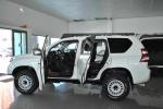 toyota-land-cruiser-2017-diesel-2755cc