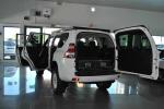 toyota-land-cruiser-2017-diesel-2755cc