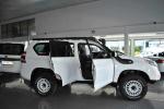 toyota-land-cruiser-2017-diesel-2755cc