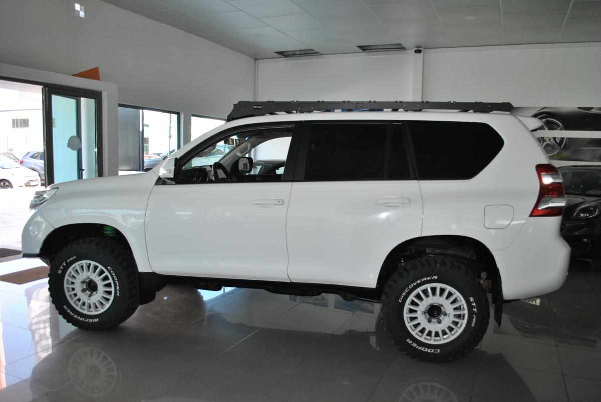 toyota-land-cruiser-2017-diesel-2755cc