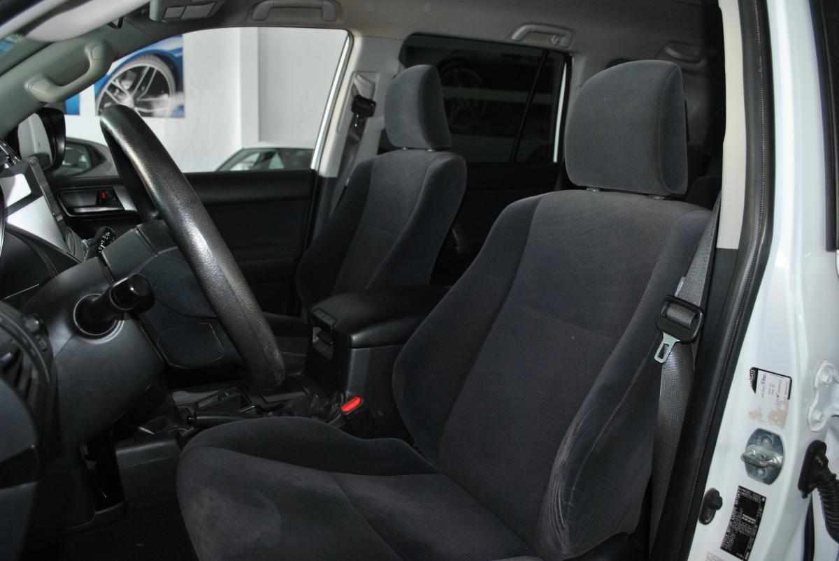 toyota-land-cruiser-2017-diesel-2755cc
