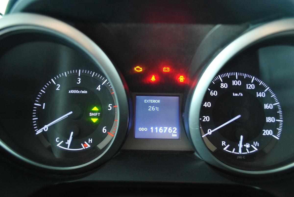 toyota-land-cruiser-2017-diesel-2755cc