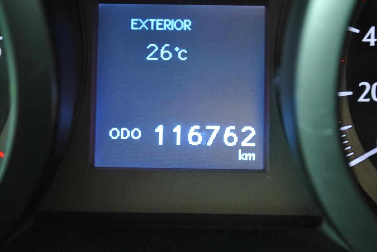 toyota-land-cruiser-2017-diesel-2755cc
