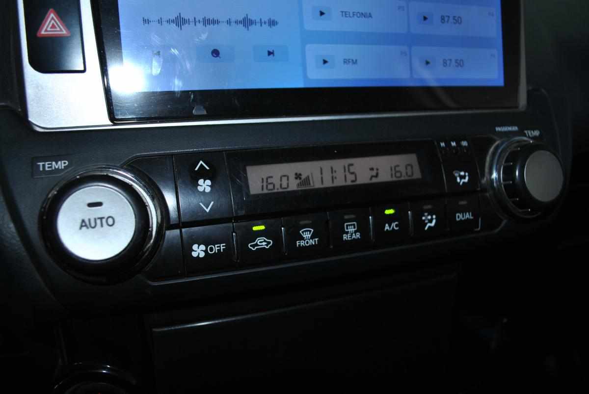 toyota-land-cruiser-2017-diesel-2755cc