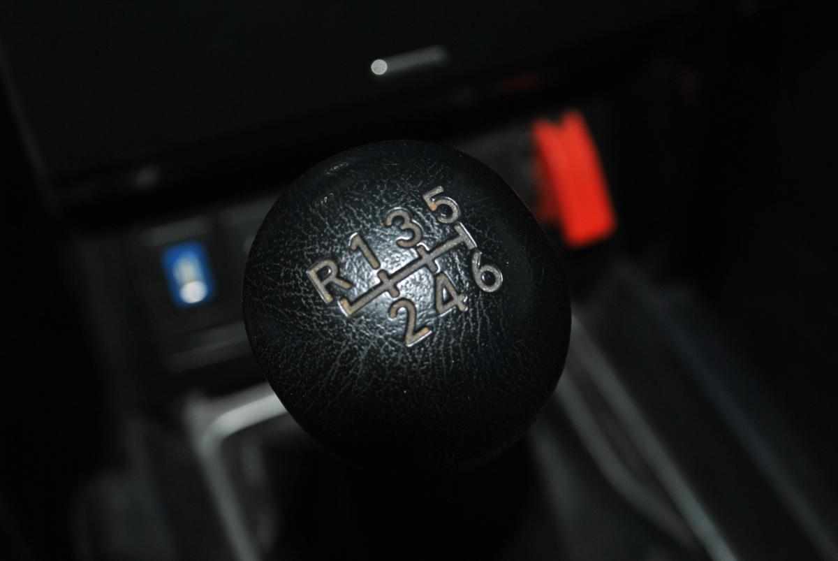 toyota-land-cruiser-2017-diesel-2755cc