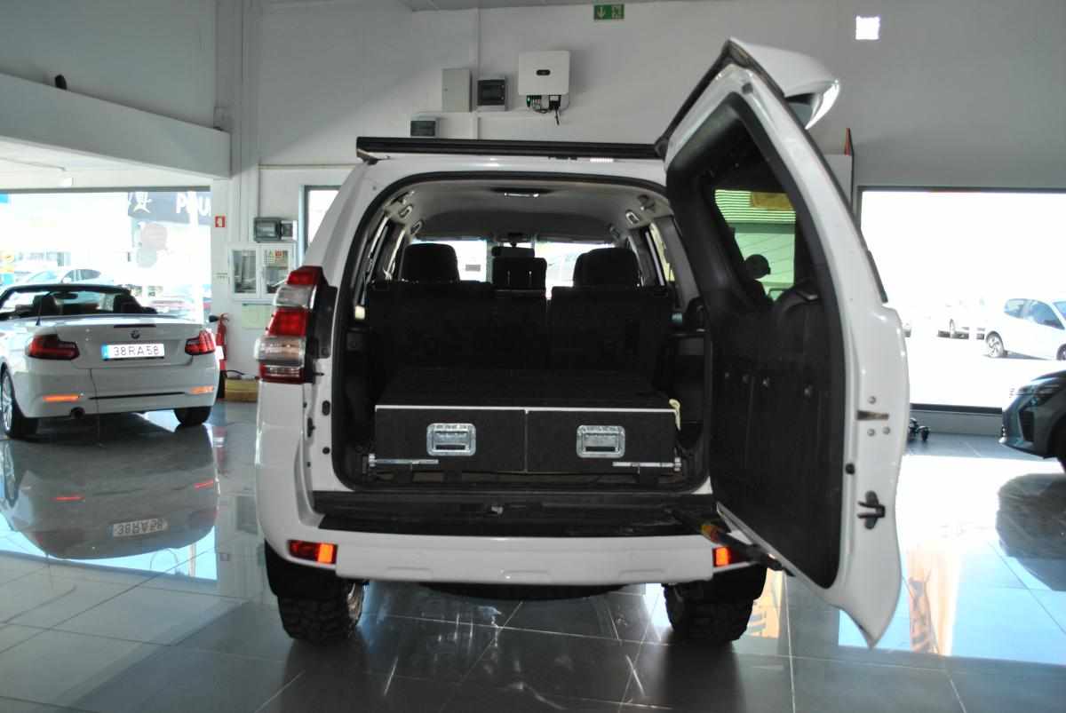 toyota-land-cruiser-2017-diesel-2755cc