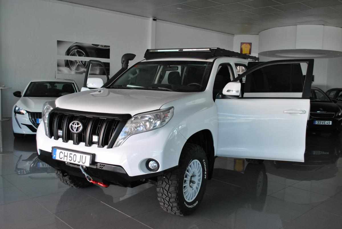 toyota-land-cruiser-2017-diesel-2755cc