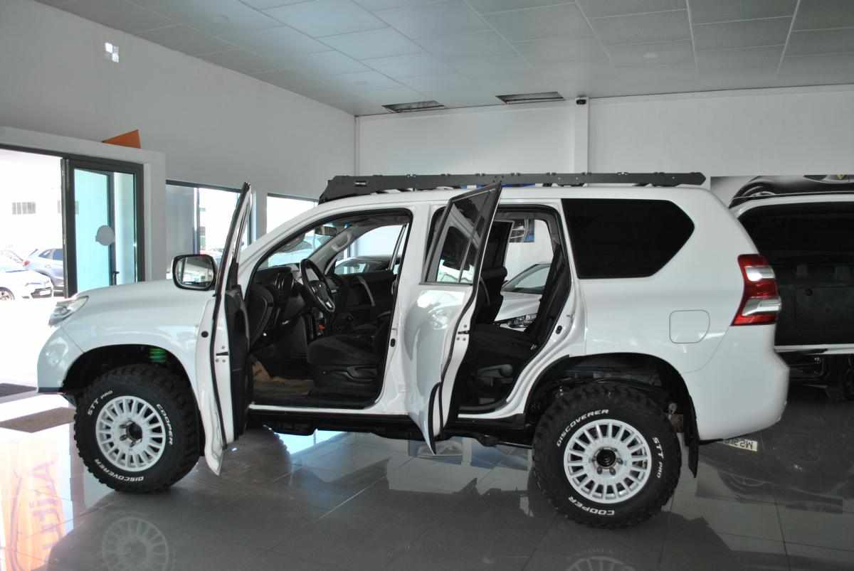 toyota-land-cruiser-2017-diesel-2755cc