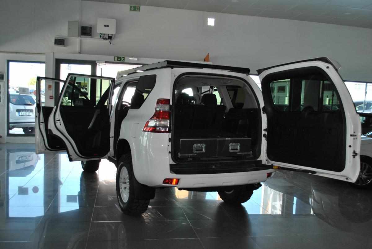 toyota-land-cruiser-2017-diesel-2755cc