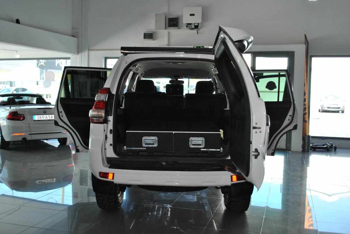 toyota-land-cruiser-2017-diesel-2755cc