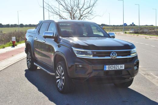 volkswagen-amarok-2024-diesel-2993cc