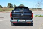 volkswagen-amarok-2024-diesel-2993cc