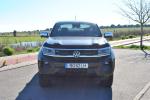 volkswagen-amarok-2024-diesel-2993cc