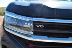 volkswagen-amarok-2024-diesel-2993cc