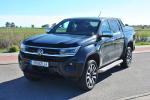 volkswagen-amarok-2024-diesel-2993cc
