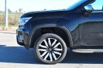 volkswagen-amarok-2024-diesel-2993cc