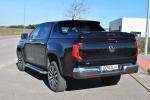 volkswagen-amarok-2024-diesel-2993cc