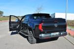 volkswagen-amarok-2024-diesel-2993cc
