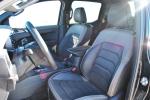 volkswagen-amarok-2024-diesel-2993cc