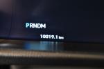 volkswagen-amarok-2024-diesel-2993cc