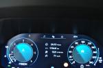 volkswagen-amarok-2024-diesel-2993cc