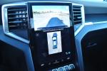 volkswagen-amarok-2024-diesel-2993cc