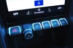 volkswagen-amarok-2024-diesel-2993cc