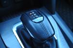 volkswagen-amarok-2024-diesel-2993cc