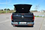 volkswagen-amarok-2024-diesel-2993cc