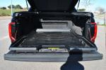 volkswagen-amarok-2024-diesel-2993cc